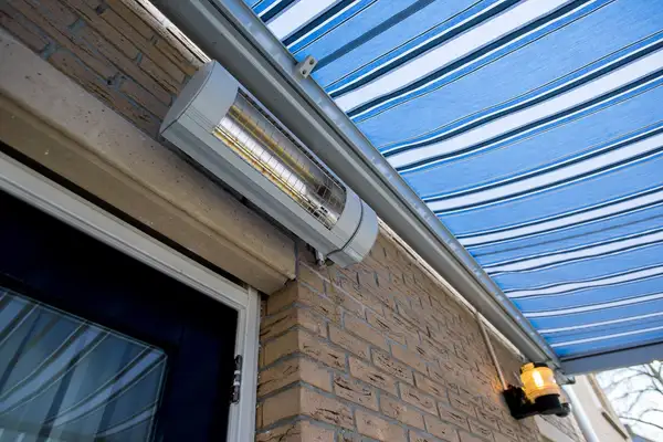 Foto #71 Huurwoning Eigelhorst Rotterdam