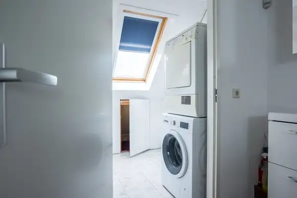 Foto #55 Huurwoning Eigelhorst Rotterdam