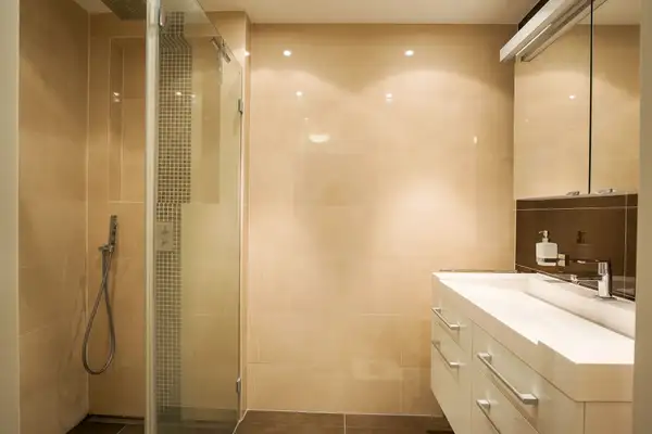 Foto #48 Huurwoning Eigelhorst Rotterdam