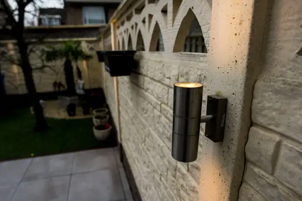 Foto #72 Huurwoning Eigelhorst Rotterdam