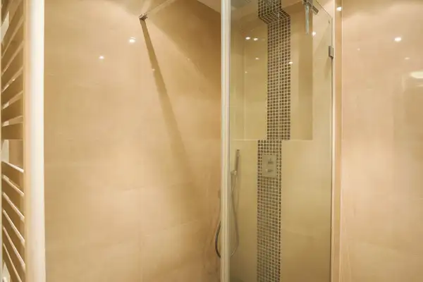 Foto #47 Huurwoning Eigelhorst Rotterdam