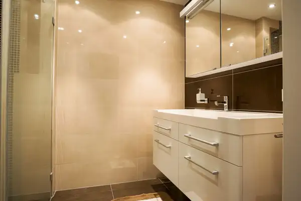 Foto #42 Huurwoning Eigelhorst Rotterdam