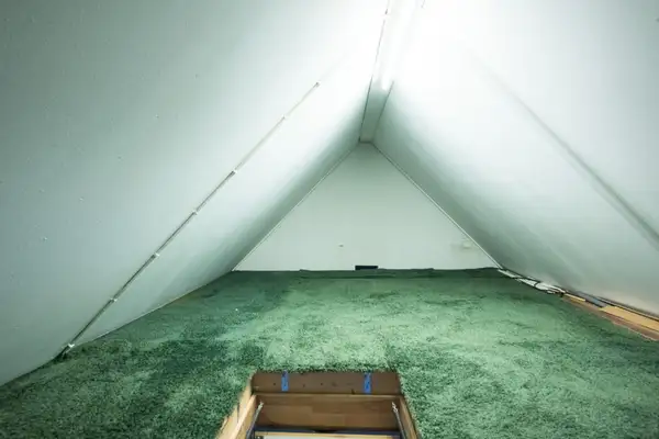 Foto #59 Huurwoning Eigelhorst Rotterdam