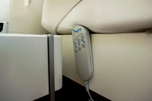 Foto #33 Huurwoning Eigelhorst Rotterdam