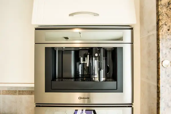 Foto #22 Huurwoning Eigelhorst Rotterdam