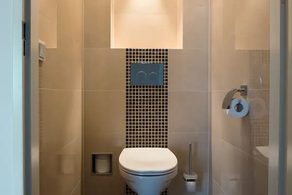 Foto #40 Huurwoning Eigelhorst Rotterdam