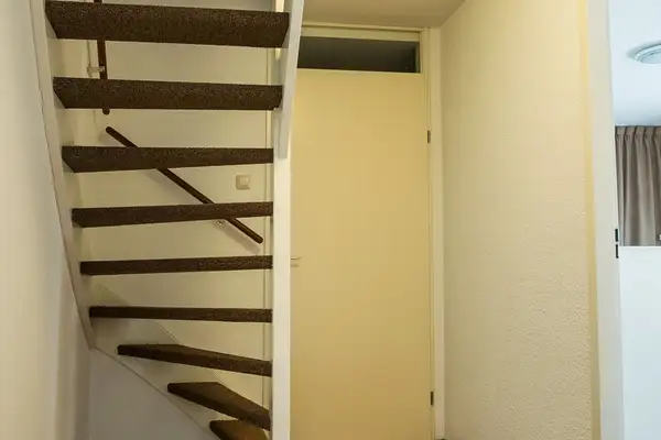 Foto #60 Huurwoning Eigelhorst Rotterdam