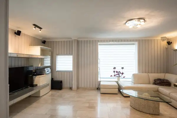 Foto #13 Huurwoning Eigelhorst Rotterdam