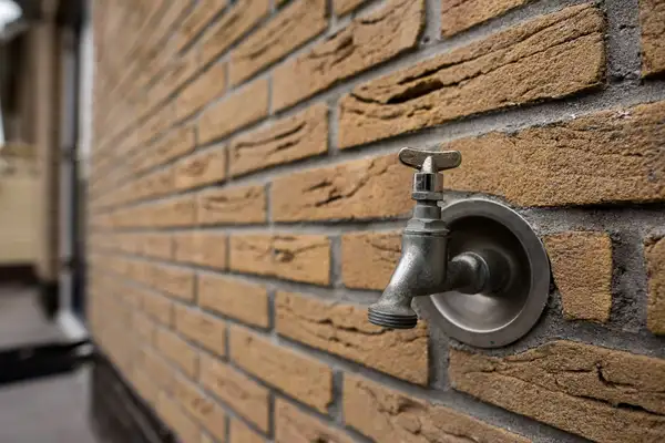 Foto #73 Huurwoning Eigelhorst Rotterdam