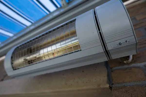 Foto #70 Huurwoning Eigelhorst Rotterdam