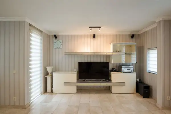 Foto #15 Huurwoning Eigelhorst Rotterdam