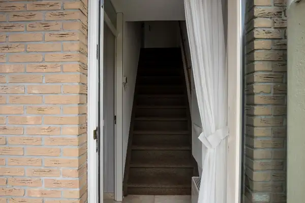 Foto #23 Huurwoning Eigelhorst Rotterdam