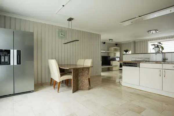 Foto #19 Huurwoning Eigelhorst Rotterdam