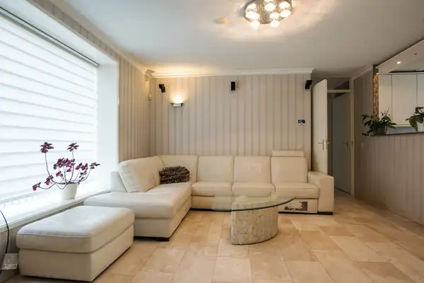 Foto #11 Huurwoning Eigelhorst Rotterdam