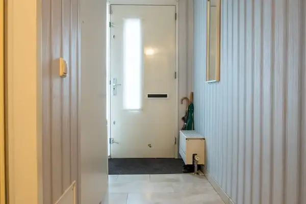 Foto #8 Huurwoning Eigelhorst Rotterdam