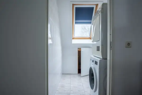 Foto #56 Huurwoning Eigelhorst Rotterdam