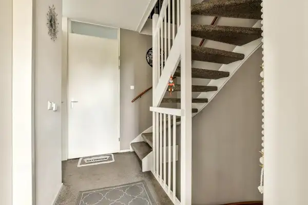 Foto #13 Huurwoning Freyjaplantsoen Almere