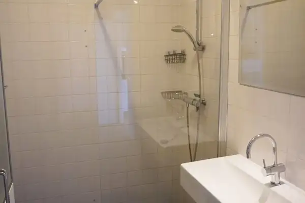 Foto #22 Appartement Meerhuizenplein Amsterdam