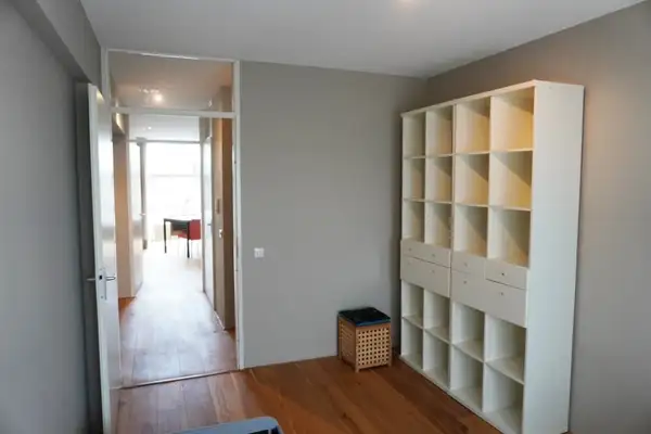 Foto #20 Appartement Meerhuizenplein Amsterdam