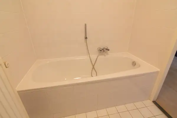 Foto #19 Appartement Laan op Zuid Rotterdam