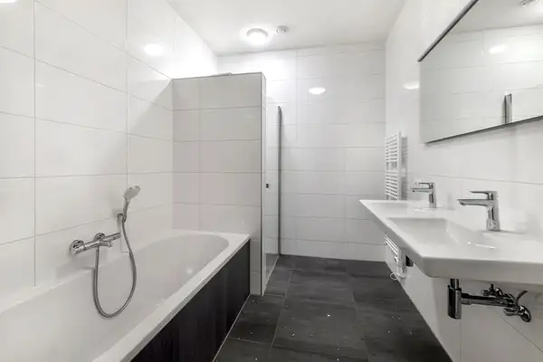 Foto #12 Appartement Narva-eiland Amsterdam