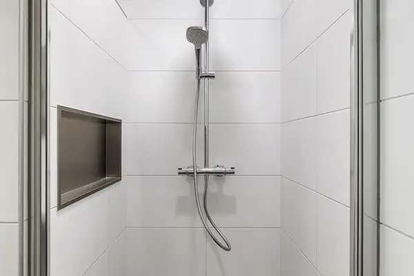 Foto #13 Appartement Narva-eiland Amsterdam