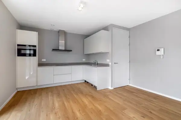 Foto #5 Appartement Narva-eiland Amsterdam