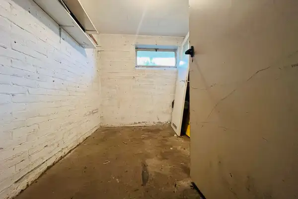 Foto #16 Appartement Broekslootkade Voorburg