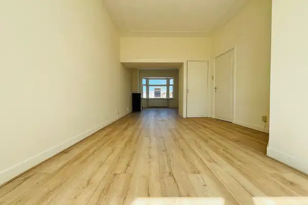 Foto #1 Appartement Mient Den Haag