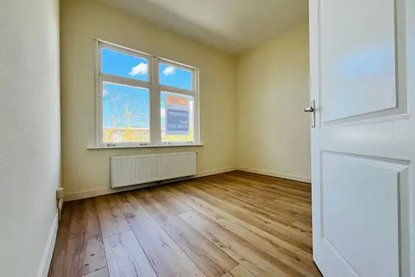 Foto #4 Appartement Mient Den Haag