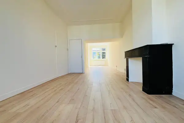 Foto #0 Appartement Mient Den Haag