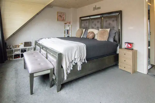 Foto #14 Huurwoning Albatroshoek Spijkenisse