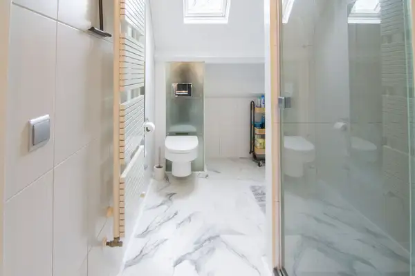 Foto #19 Huurwoning Albatroshoek Spijkenisse