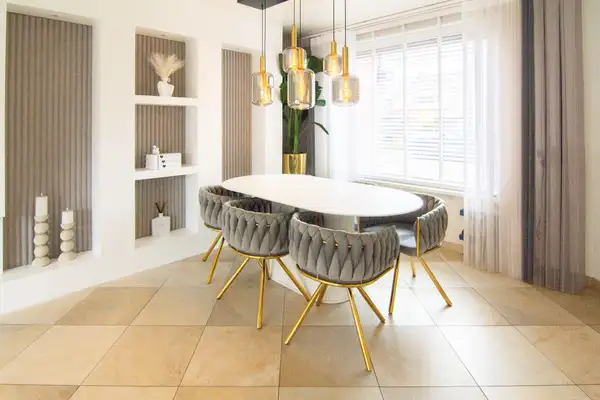 Foto #6 Huurwoning Albatroshoek Spijkenisse