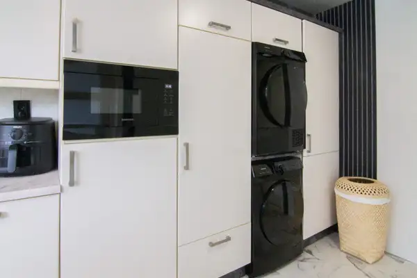 Foto #10 Huurwoning Albatroshoek Spijkenisse