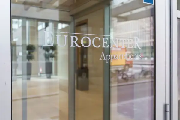 Foto #42 Appartement Tommaso Albinonistraat Amsterdam