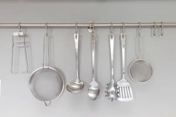 Foto #10 Appartement Tommaso Albinonistraat Amsterdam