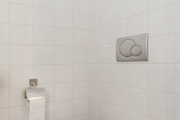 Foto #35 Appartement Tommaso Albinonistraat Amsterdam