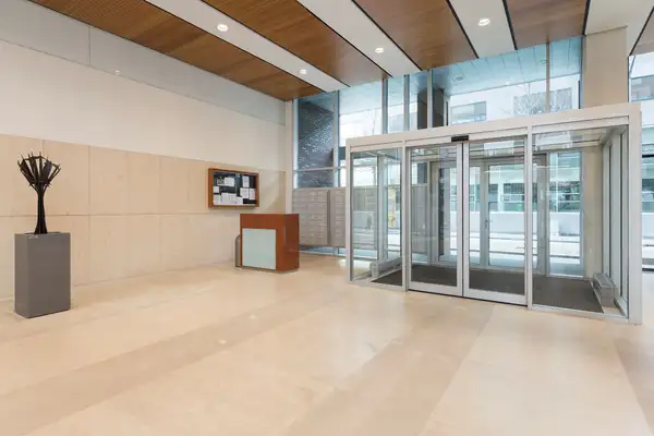 Foto #40 Appartement Tommaso Albinonistraat Amsterdam