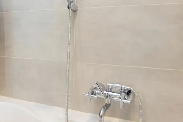 Foto #29 Appartement Tommaso Albinonistraat Amsterdam