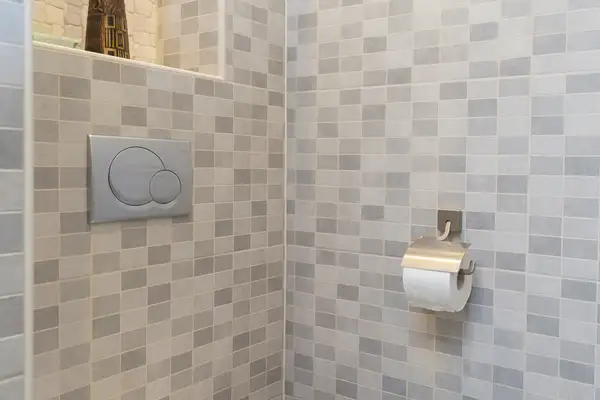 Foto #30 Appartement Tommaso Albinonistraat Amsterdam