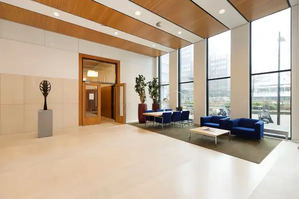 Foto #39 Appartement Tommaso Albinonistraat Amsterdam