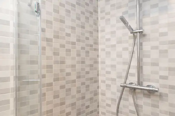 Foto #31 Appartement Tommaso Albinonistraat Amsterdam