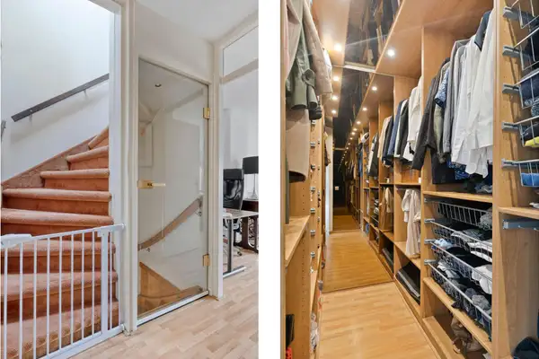 Foto #15 Huurwoning Langwagen Blaricum