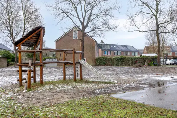 Foto #35 Huurwoning Langwagen Blaricum