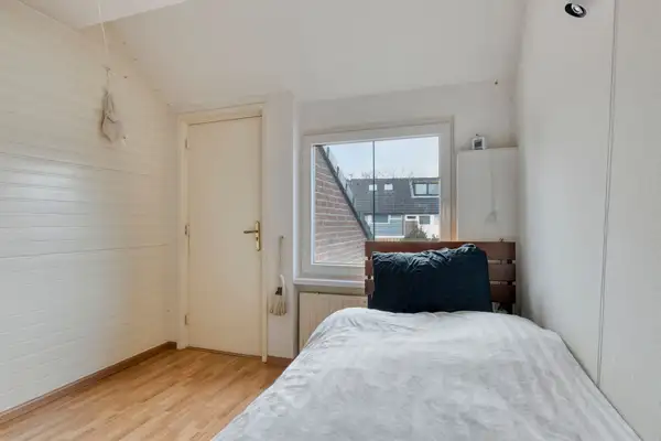 Foto #18 Huurwoning Langwagen Blaricum