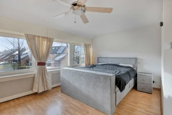 Foto #12 Huurwoning Langwagen Blaricum