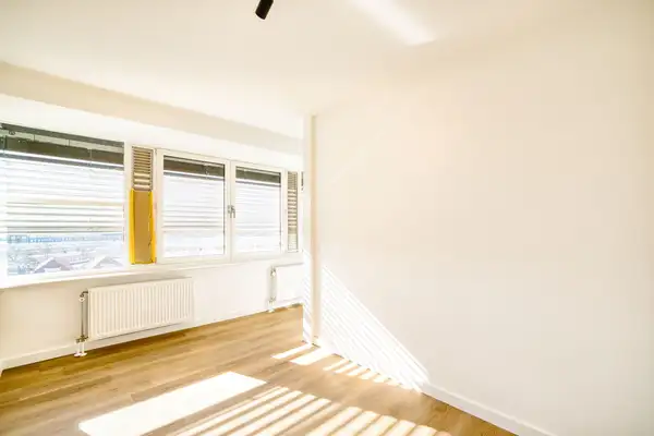 Foto #8 Appartement Noord West Buitensingel Den Haag