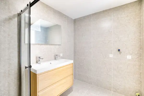 Foto #16 Appartement Noord West Buitensingel Den Haag