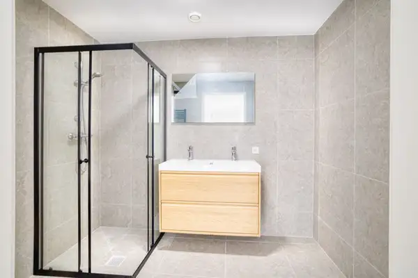 Foto #15 Appartement Noord West Buitensingel Den Haag